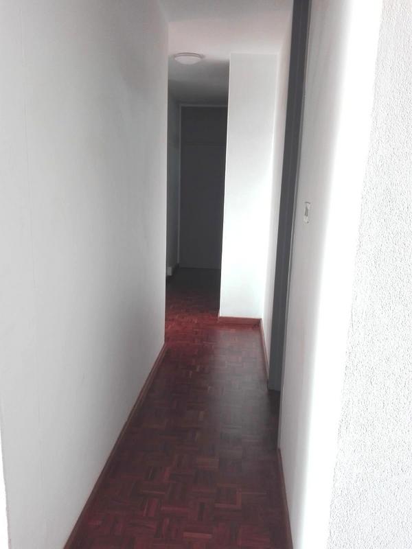 To Let 2 Bedroom Property for Rent in Amanzimtoti KwaZulu-Natal