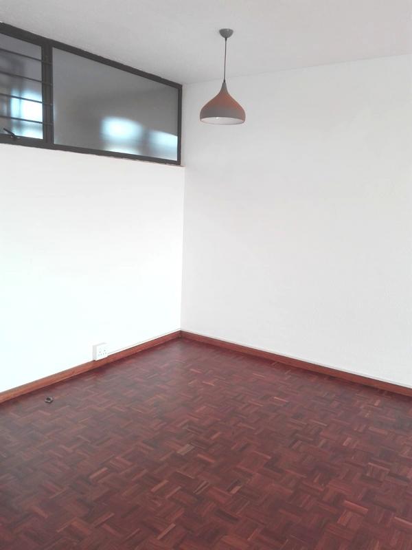 To Let 2 Bedroom Property for Rent in Amanzimtoti KwaZulu-Natal