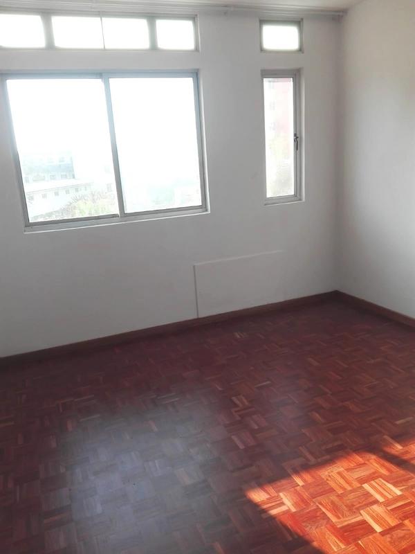 To Let 2 Bedroom Property for Rent in Amanzimtoti KwaZulu-Natal