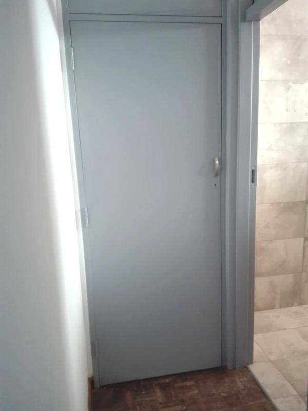 To Let 2 Bedroom Property for Rent in Amanzimtoti KwaZulu-Natal