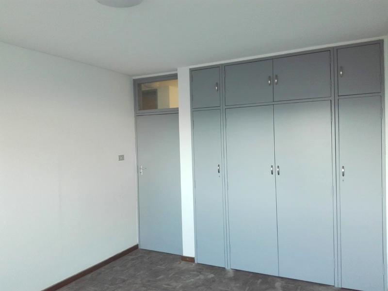 To Let 2 Bedroom Property for Rent in Amanzimtoti KwaZulu-Natal