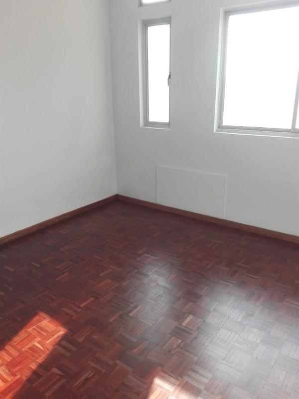 To Let 2 Bedroom Property for Rent in Amanzimtoti KwaZulu-Natal