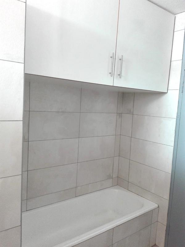 To Let 2 Bedroom Property for Rent in Amanzimtoti KwaZulu-Natal