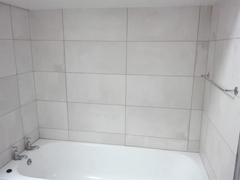To Let 2 Bedroom Property for Rent in Amanzimtoti KwaZulu-Natal