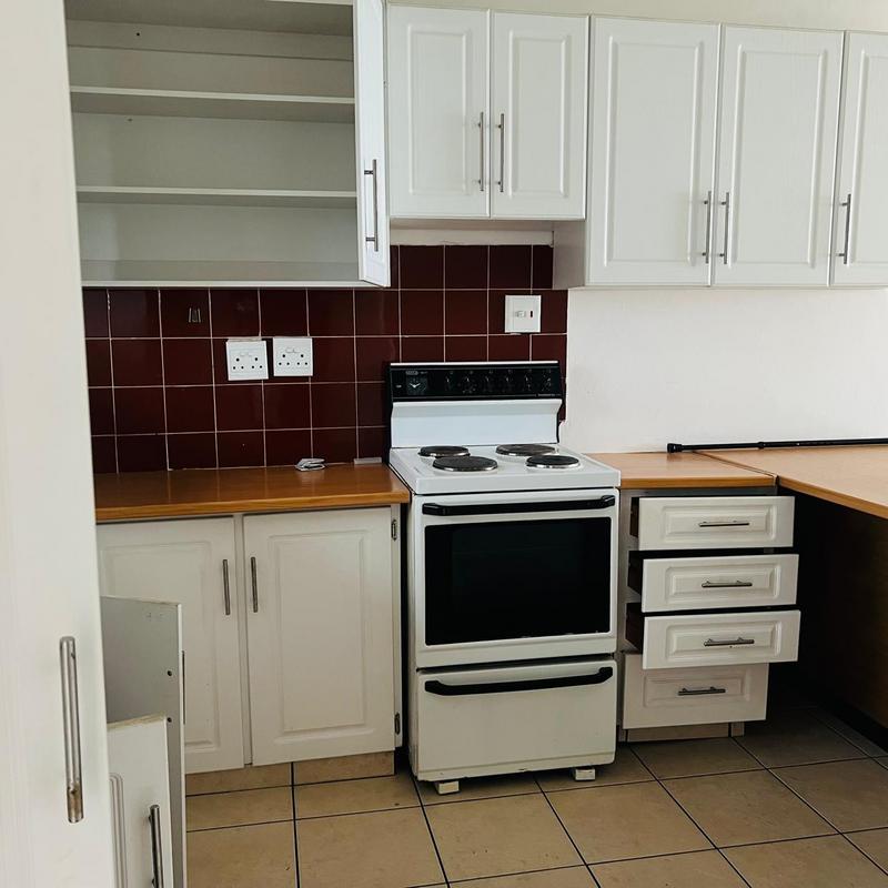 To Let 2 Bedroom Property for Rent in Doonside KwaZulu-Natal