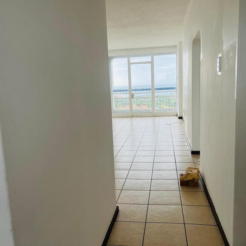 To Let 2 Bedroom Property for Rent in Doonside KwaZulu-Natal