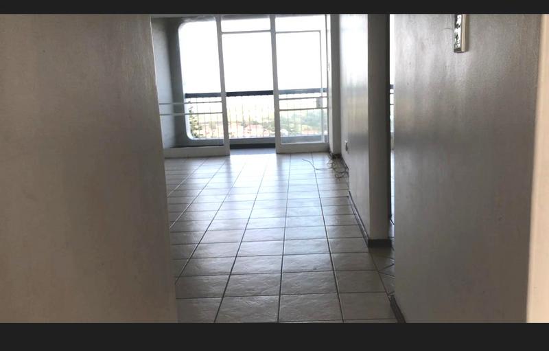 To Let 2 Bedroom Property for Rent in Doonside KwaZulu-Natal