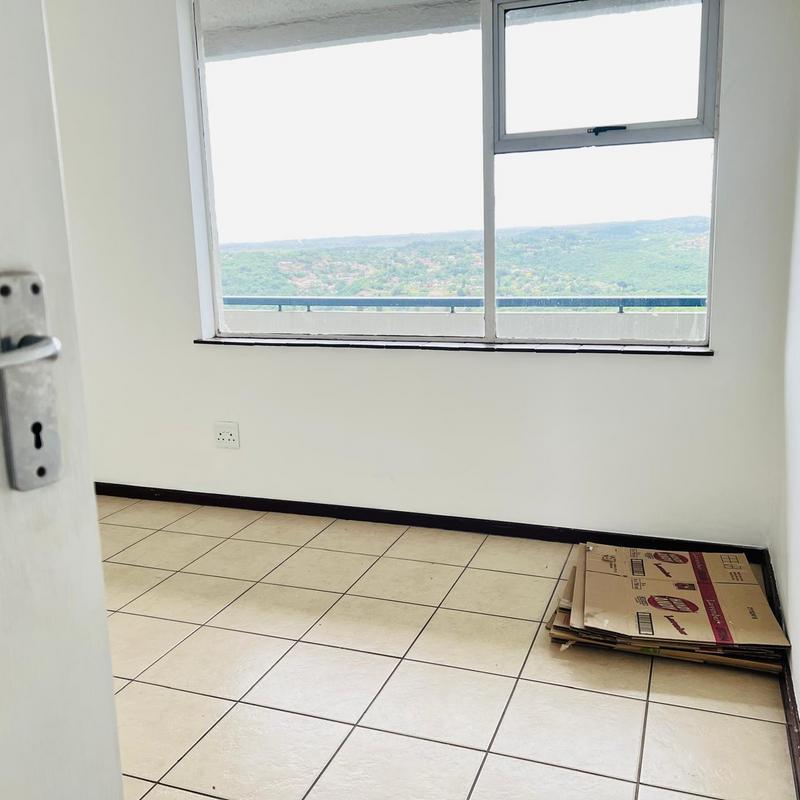 To Let 2 Bedroom Property for Rent in Doonside KwaZulu-Natal