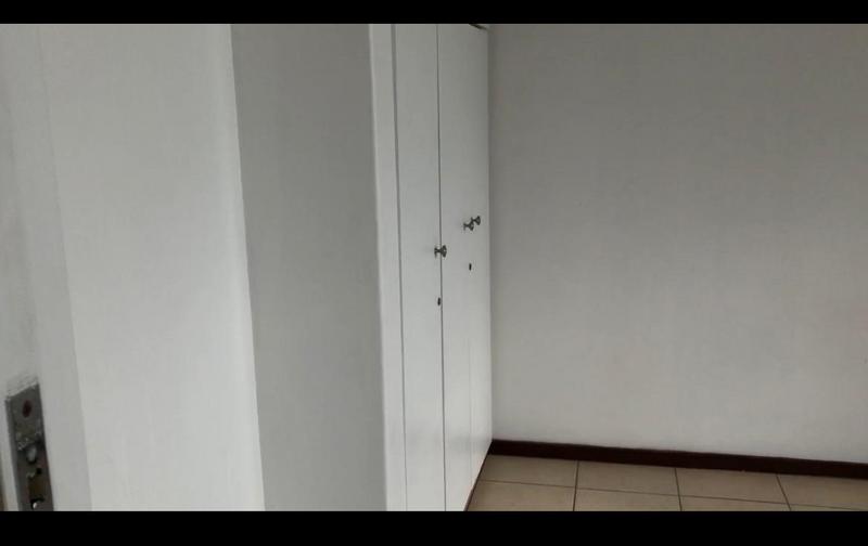 To Let 2 Bedroom Property for Rent in Doonside KwaZulu-Natal