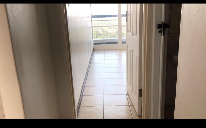 To Let 2 Bedroom Property for Rent in Doonside KwaZulu-Natal