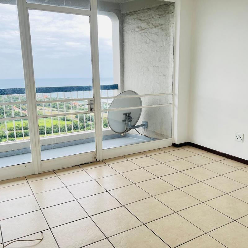 To Let 2 Bedroom Property for Rent in Doonside KwaZulu-Natal