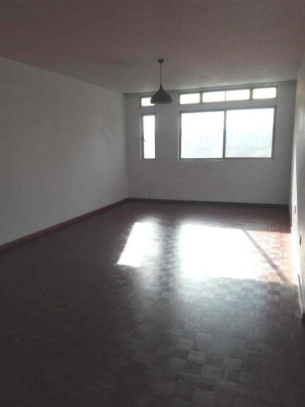 2 Bedroom Property for Sale in Amanzimtoti KwaZulu-Natal
