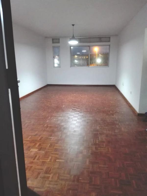 2 Bedroom Property for Sale in Amanzimtoti KwaZulu-Natal
