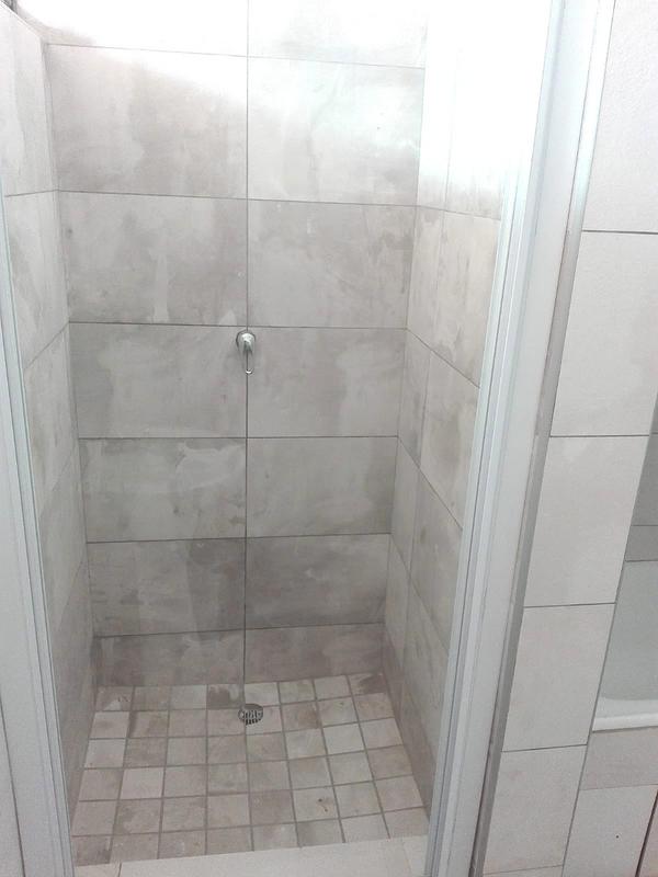 2 Bedroom Property for Sale in Amanzimtoti KwaZulu-Natal