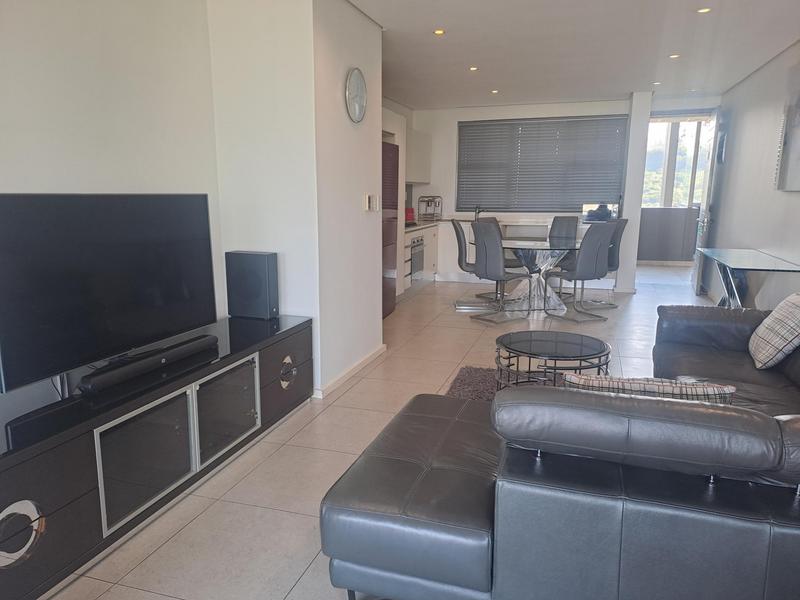 To Let 2 Bedroom Property for Rent in Sibaya KwaZulu-Natal