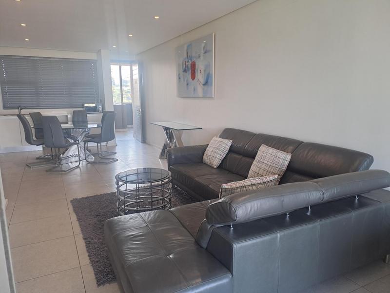 To Let 2 Bedroom Property for Rent in Sibaya KwaZulu-Natal