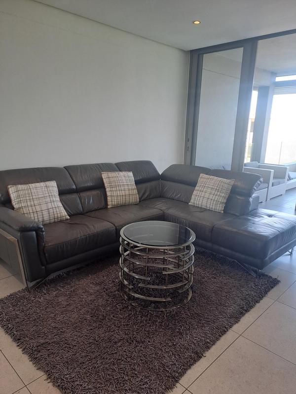 To Let 2 Bedroom Property for Rent in Sibaya KwaZulu-Natal