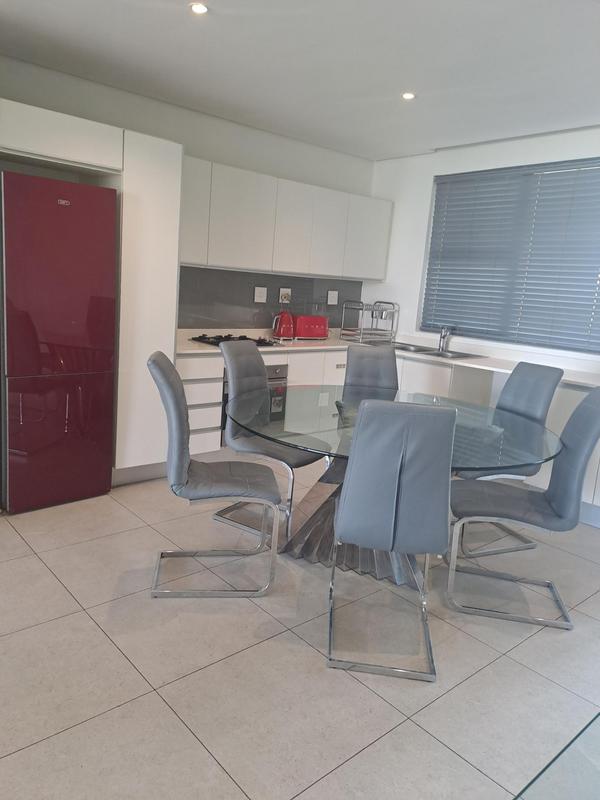 To Let 2 Bedroom Property for Rent in Sibaya KwaZulu-Natal