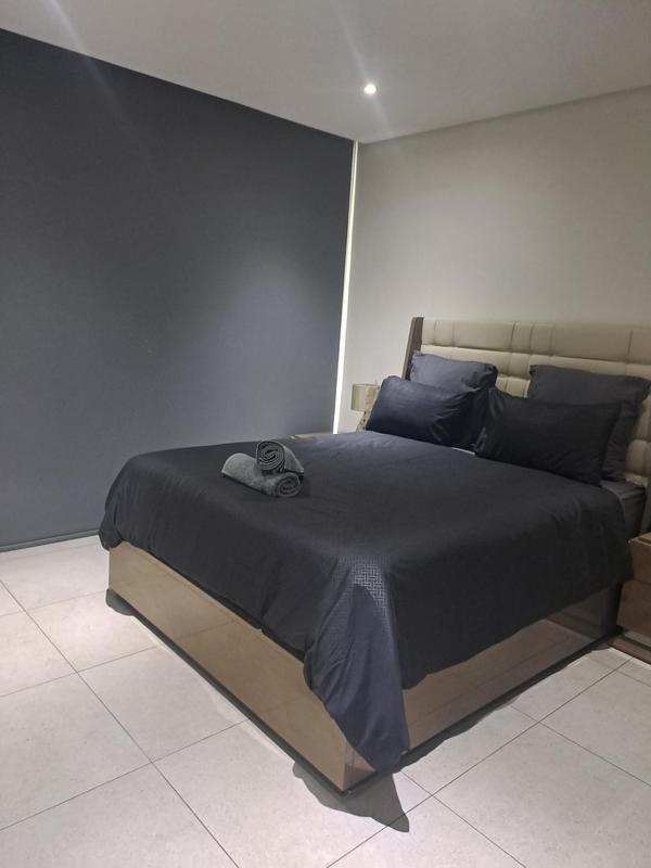 To Let 2 Bedroom Property for Rent in Sibaya KwaZulu-Natal