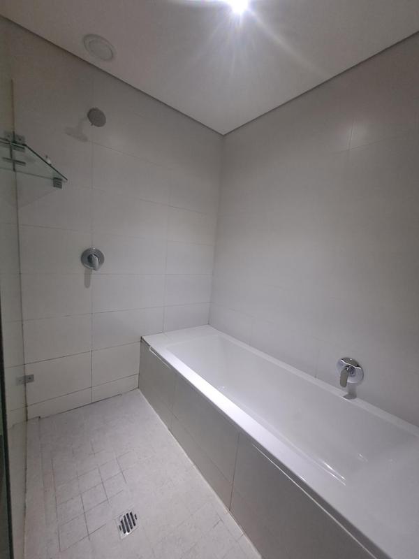 To Let 2 Bedroom Property for Rent in Sibaya KwaZulu-Natal