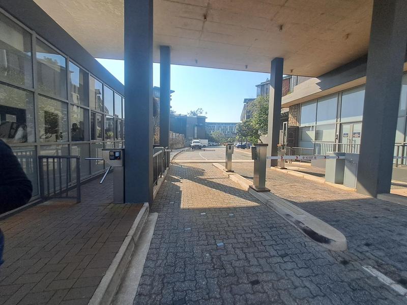 To Let 2 Bedroom Property for Rent in Sibaya KwaZulu-Natal