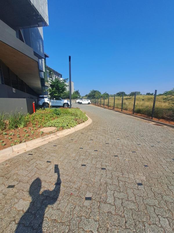 To Let 2 Bedroom Property for Rent in Sibaya KwaZulu-Natal