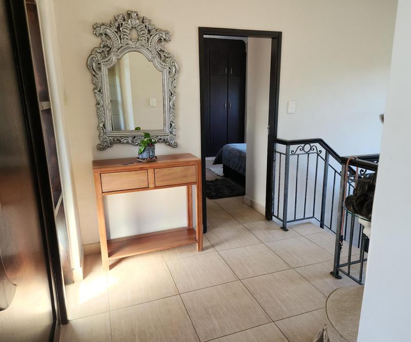 4 Bedroom Property for Sale in Seaward Estate KwaZulu-Natal