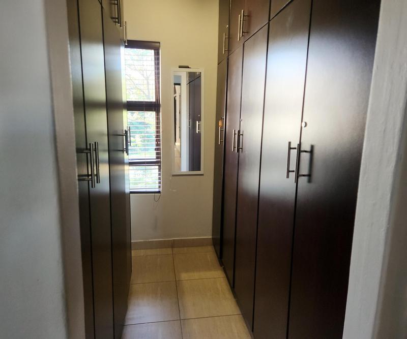 4 Bedroom Property for Sale in Seaward Estate KwaZulu-Natal