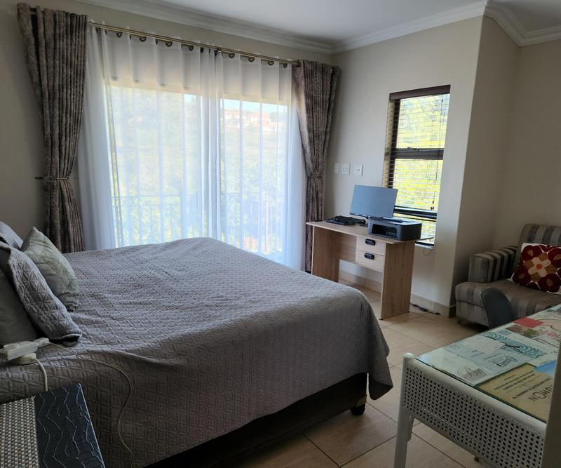 4 Bedroom Property for Sale in Seaward Estate KwaZulu-Natal