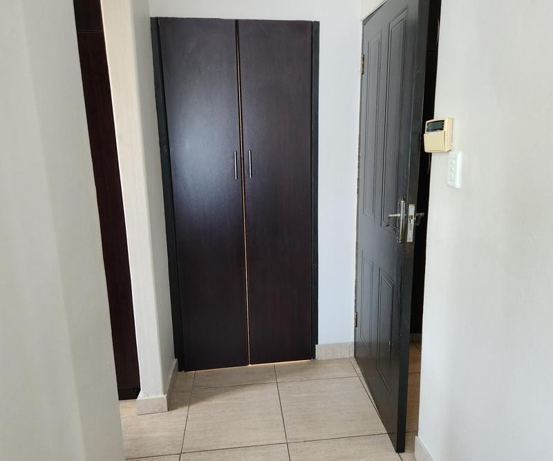 4 Bedroom Property for Sale in Seaward Estate KwaZulu-Natal