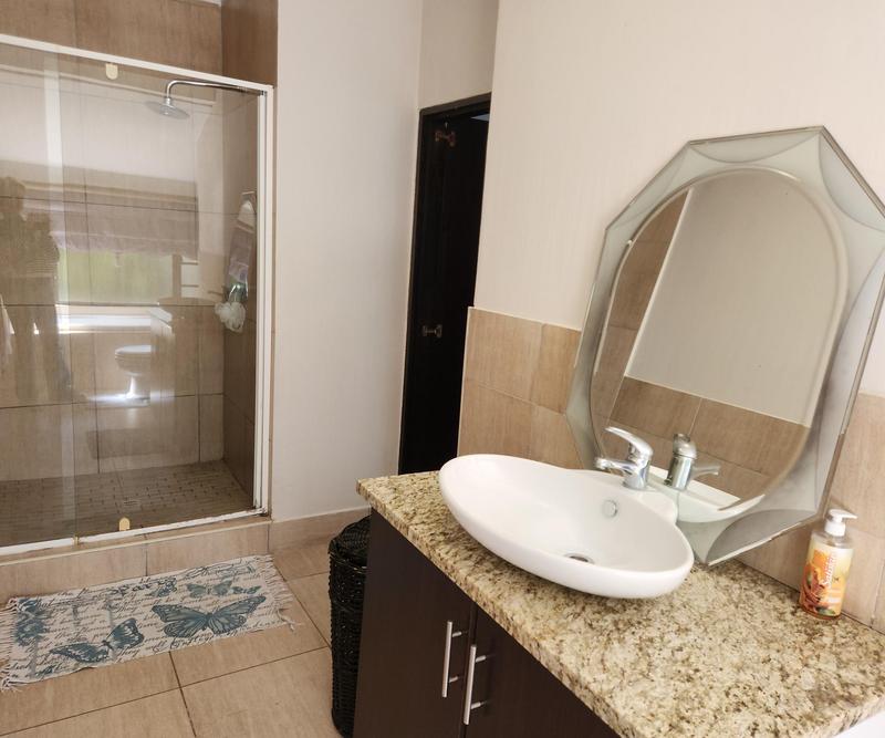 4 Bedroom Property for Sale in Seaward Estate KwaZulu-Natal