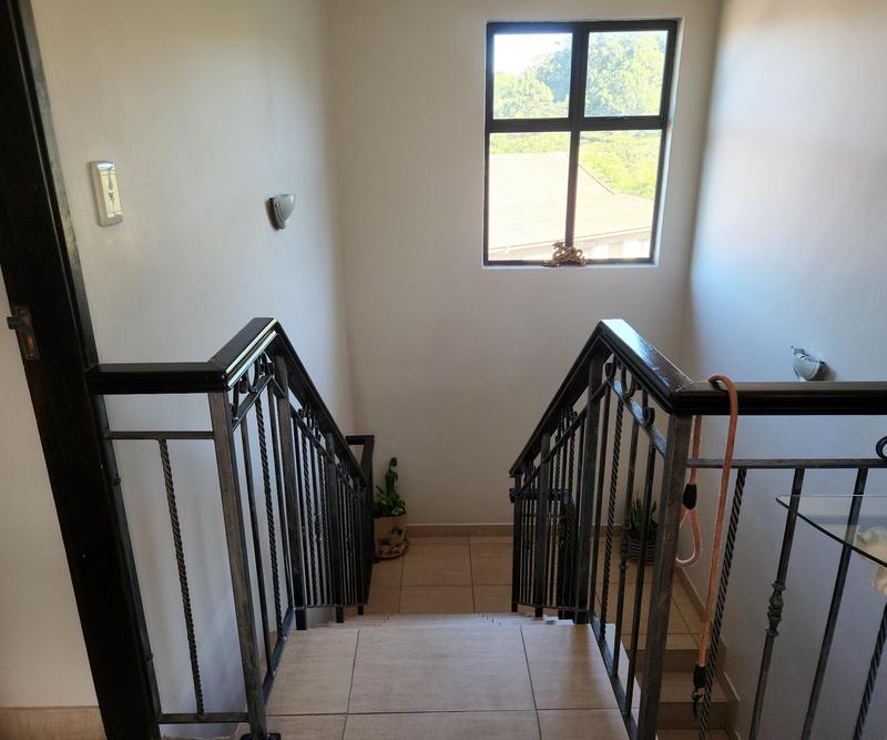 4 Bedroom Property for Sale in Seaward Estate KwaZulu-Natal