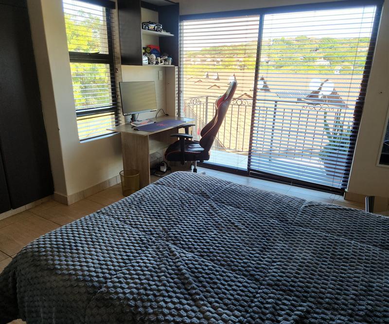 4 Bedroom Property for Sale in Seaward Estate KwaZulu-Natal