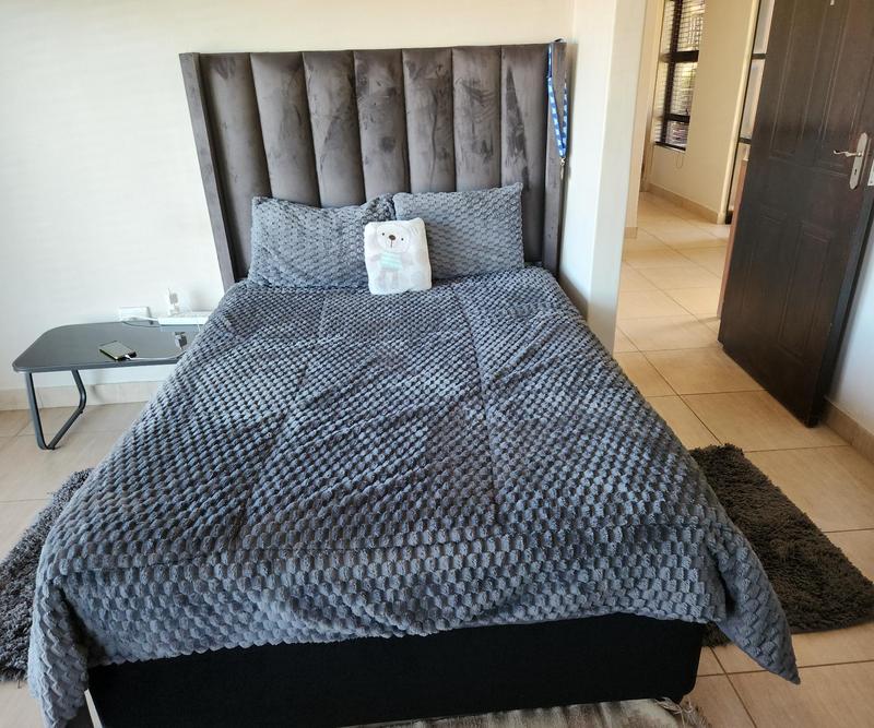 4 Bedroom Property for Sale in Seaward Estate KwaZulu-Natal