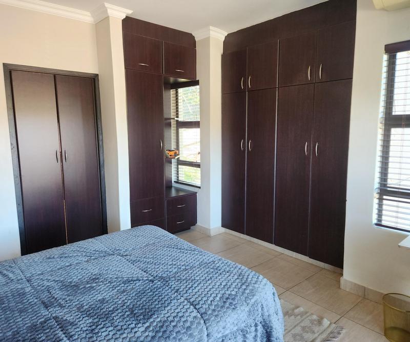 4 Bedroom Property for Sale in Seaward Estate KwaZulu-Natal