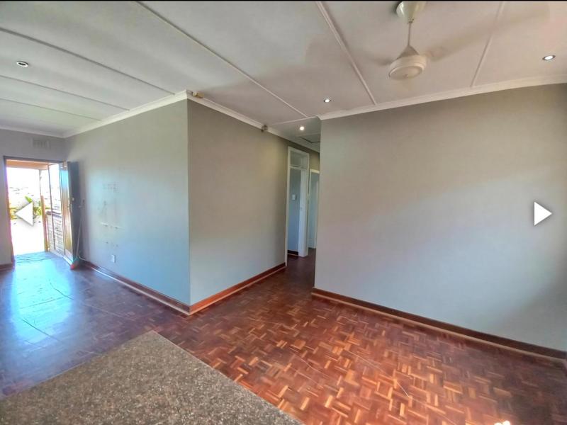 To Let 3 Bedroom Property for Rent in Bluff KwaZulu-Natal