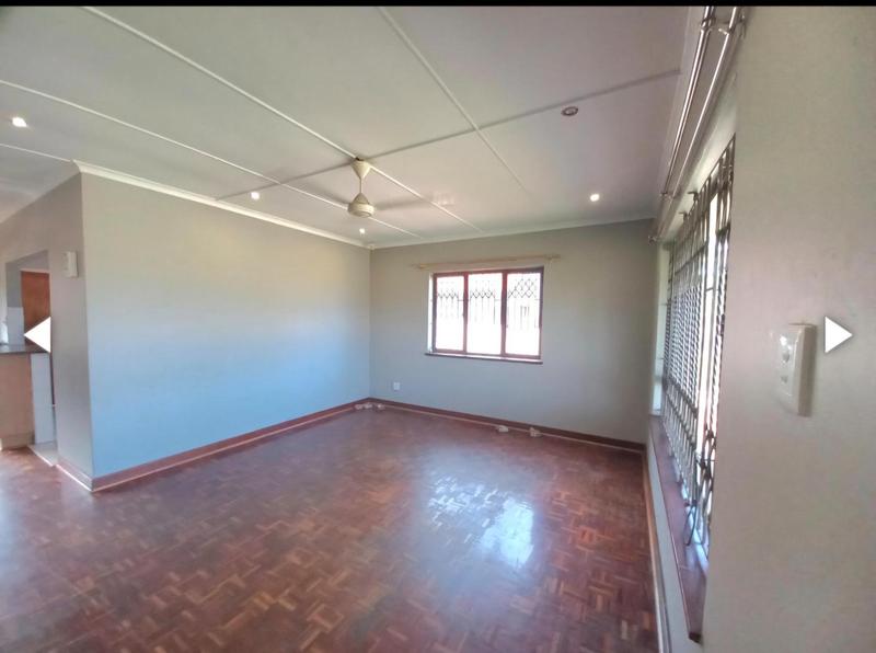 To Let 3 Bedroom Property for Rent in Bluff KwaZulu-Natal