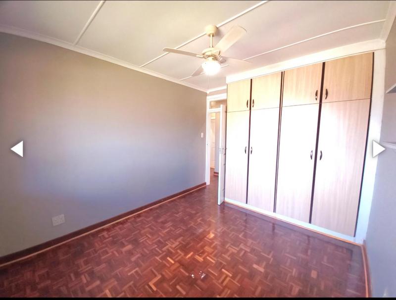 To Let 3 Bedroom Property for Rent in Bluff KwaZulu-Natal