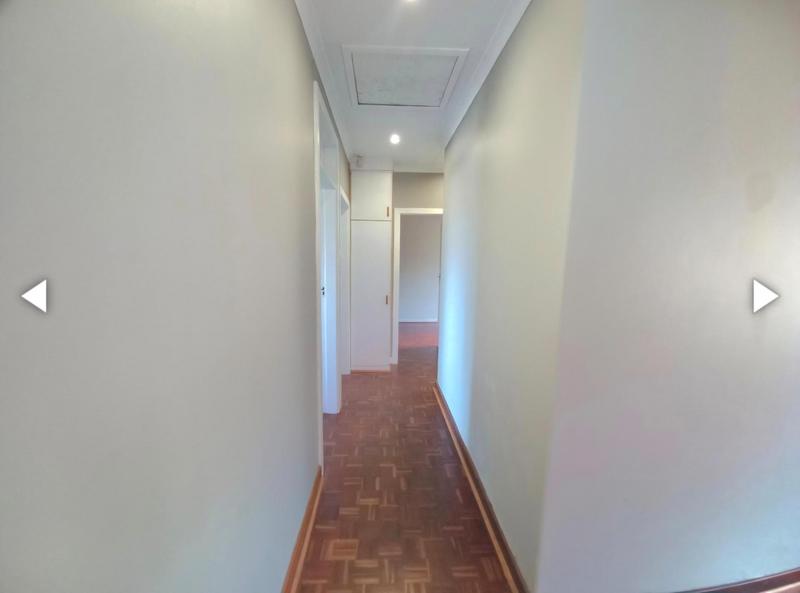 To Let 3 Bedroom Property for Rent in Bluff KwaZulu-Natal
