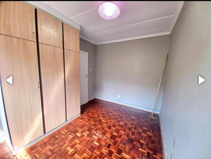 To Let 3 Bedroom Property for Rent in Bluff KwaZulu-Natal