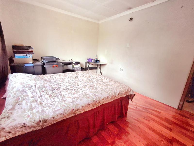 2 Bedroom Property for Sale in Merewent KwaZulu-Natal
