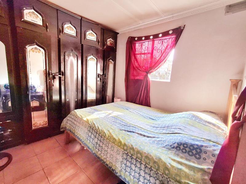 2 Bedroom Property for Sale in Merewent KwaZulu-Natal