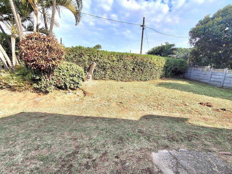 2 Bedroom Property for Sale in Merewent KwaZulu-Natal