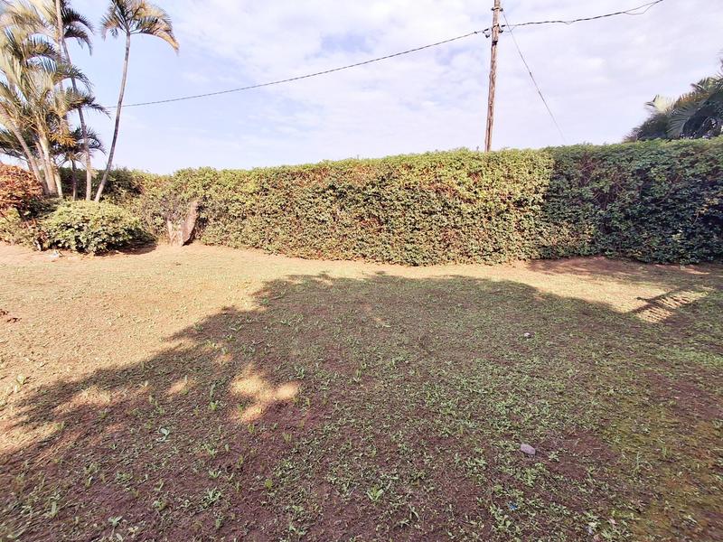 2 Bedroom Property for Sale in Merewent KwaZulu-Natal