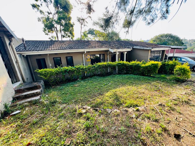 3 Bedroom Property for Sale in New Germany KwaZulu-Natal