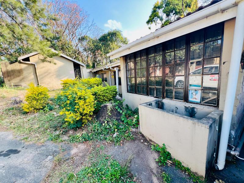 3 Bedroom Property for Sale in New Germany KwaZulu-Natal