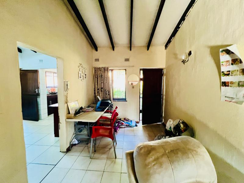 3 Bedroom Property for Sale in New Germany KwaZulu-Natal