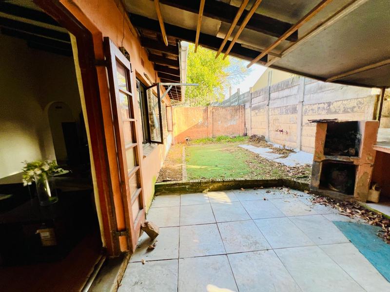 3 Bedroom Property for Sale in New Germany KwaZulu-Natal