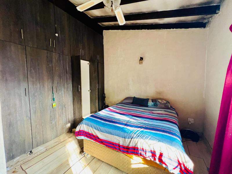 3 Bedroom Property for Sale in New Germany KwaZulu-Natal