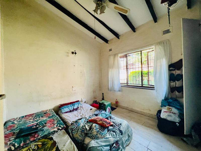 3 Bedroom Property for Sale in New Germany KwaZulu-Natal